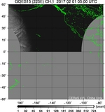 GOES15-225E-201702010500UTC-ch1.jpg