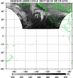 GOES15-225E-201702010515UTC-ch4.jpg