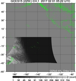 GOES15-225E-201702010522UTC-ch1.jpg
