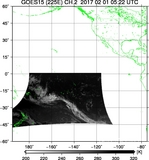 GOES15-225E-201702010522UTC-ch2.jpg