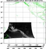 GOES15-225E-201702010552UTC-ch2.jpg
