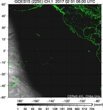 GOES15-225E-201702010600UTC-ch1.jpg