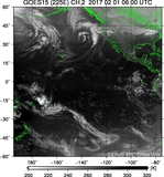 GOES15-225E-201702010600UTC-ch2.jpg