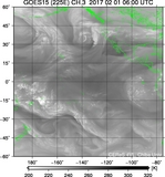 GOES15-225E-201702010600UTC-ch3.jpg