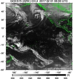 GOES15-225E-201702010600UTC-ch4.jpg