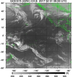 GOES15-225E-201702010600UTC-ch6.jpg