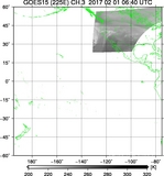 GOES15-225E-201702010640UTC-ch3.jpg