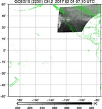 GOES15-225E-201702010710UTC-ch2.jpg