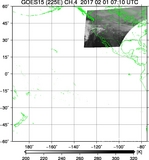 GOES15-225E-201702010710UTC-ch4.jpg