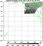 GOES15-225E-201702010710UTC-ch6.jpg