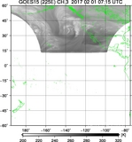 GOES15-225E-201702010715UTC-ch3.jpg