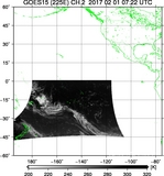 GOES15-225E-201702010722UTC-ch2.jpg