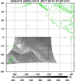 GOES15-225E-201702010722UTC-ch3.jpg