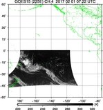 GOES15-225E-201702010722UTC-ch4.jpg