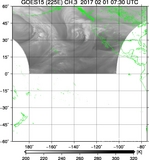 GOES15-225E-201702010730UTC-ch3.jpg