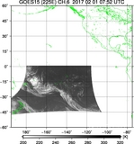 GOES15-225E-201702010752UTC-ch6.jpg