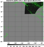 GOES15-225E-201702010810UTC-ch1.jpg