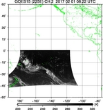 GOES15-225E-201702010822UTC-ch2.jpg