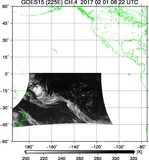 GOES15-225E-201702010822UTC-ch4.jpg