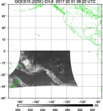GOES15-225E-201702010822UTC-ch6.jpg