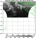 GOES15-225E-201702010830UTC-ch4.jpg