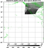 GOES15-225E-201702010840UTC-ch2.jpg