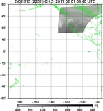 GOES15-225E-201702010840UTC-ch3.jpg