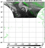 GOES15-225E-201702010845UTC-ch4.jpg