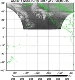 GOES15-225E-201702010845UTC-ch6.jpg