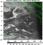 GOES15-225E-201703010000UTC-ch1.jpg