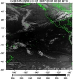 GOES15-225E-201703010000UTC-ch2.jpg