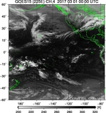 GOES15-225E-201703010000UTC-ch4.jpg