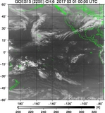 GOES15-225E-201703010000UTC-ch6.jpg