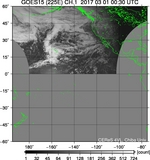 GOES15-225E-201703010030UTC-ch1.jpg