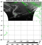 GOES15-225E-201703010030UTC-ch2.jpg