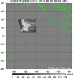 GOES15-225E-201703010054UTC-ch1.jpg