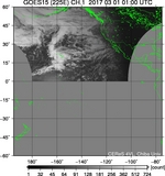 GOES15-225E-201703010100UTC-ch1.jpg