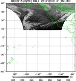 GOES15-225E-201703010115UTC-ch4.jpg