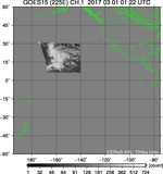 GOES15-225E-201703010122UTC-ch1.jpg