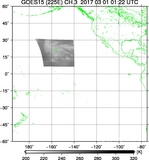 GOES15-225E-201703010122UTC-ch3.jpg
