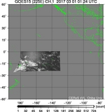 GOES15-225E-201703010124UTC-ch1.jpg