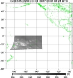 GOES15-225E-201703010124UTC-ch3.jpg