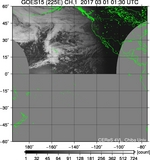 GOES15-225E-201703010130UTC-ch1.jpg