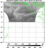 GOES15-225E-201703010130UTC-ch3.jpg