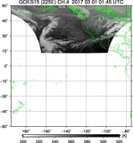 GOES15-225E-201703010145UTC-ch4.jpg