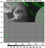 GOES15-225E-201703010200UTC-ch1.jpg