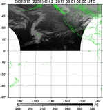 GOES15-225E-201703010200UTC-ch2.jpg