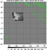 GOES15-225E-201703010210UTC-ch1.jpg
