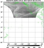 GOES15-225E-201703010215UTC-ch3.jpg