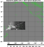 GOES15-225E-201703010224UTC-ch1.jpg
